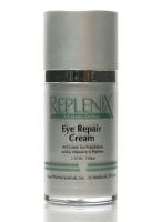 Dr. Cynthia Bailey Replenix Eye Repair Cream