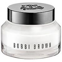 Bobbi Brown Hydrating Face Cream