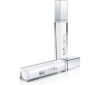 LipFusion Lip Plumper with Micro-Injected Collagen