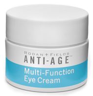 Rodan Anti-Age Multi-Function Eye Cream