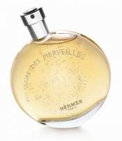 Hermes Eau Claire des Merveilles Eau Parfumee