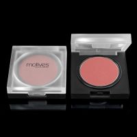 Motives Pressed Blush