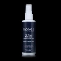 Motives 10 Years Younger Make Up Setting Spray