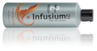 Infusium Color Protector Conditioner