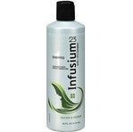 Infusium Repair & Renew Shampoo