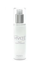 VIVITE Daily Facial Cleanser