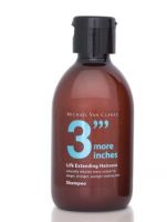 Space NK 3 MORE INCHES SHAMPOO