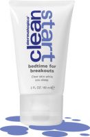 Dermalogica Clean Start Bedtime for Breakouts