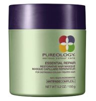 Pureology Essential Repair Masque
