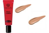 Koh Gen Do Maifanshi Moisture Foundation