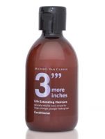 Space NK 3 More Inches Conditioner