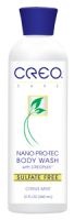Creo Care Nano Pro-Tec Body Wash with Creoplex