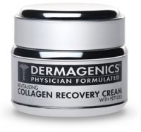 Dermagenics Collagen Recovery Cream
