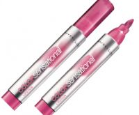 Maybelline New York Color Sensational Lipstain