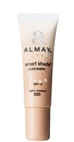 Almay Smart Shade Anti-Aging Concealer