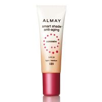 Almay Smart Shade Anti-Aging Concealer