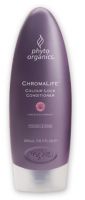 NeXXus Color Locke Conditioner