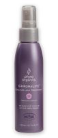 NeXXus Color Lock Treatment