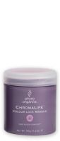 NeXXus Color Lock Masque