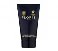 Floris London Rosa Centifolia Hand Treatment Cream