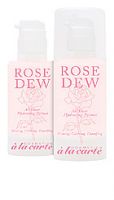 Cosmetics A La Carte Perfect Skin Rose Dew