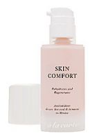 Cosmetics A La Carte Perfect Skin Skin Comfort