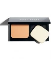 Bobbi Brown Illuminating Finish Powder Compact Foundation SPF 12