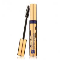 Estee Lauder Sumptuous Lash Mascara