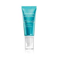 Exuviance Age Reverse Day Repair SPF 20