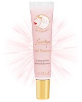 Lanolips 101 Ointment