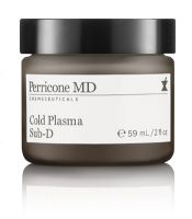 N.V. Perricone Perricone MD Cold Plasma Sub-D
