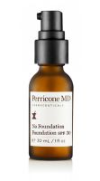 N.V. Perricone Perricone MD No Foundation Foundation SPF 30