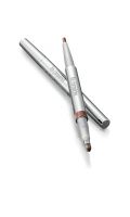 La Prairie Luxe Lip Liner Automatique
