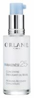 Orlane Anagenese 25+ Morning Recovery Concentrate
