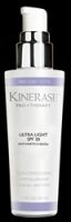 Kinerase Pro+Therapy Ultra Light SPF 30