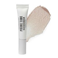 bareMinerals Prime Time Brightening Eyelid Primer