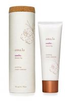 Amala Soothing Cream Cleanser