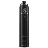 Paul Mitchell Awapuhi Wild Ginger Shine Spray