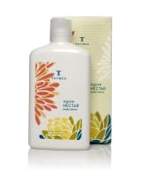 Thymes Agave Nectar Body Lotion