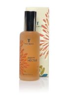 Thymes Agave Nectar Cologne