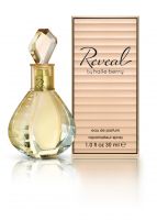Halle Berry Fragrances Reveal Eau de Parfum