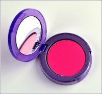Urban Decay Afterglow Glide-On Cheek Tint