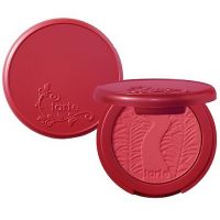 Tarte Amazonian Clay 12-Hour Blush