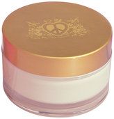 Juicy Couture Peace Love & Juicy Couture Body Creme