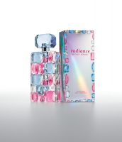 Britney Spears radiance Eau de Parfum Spray