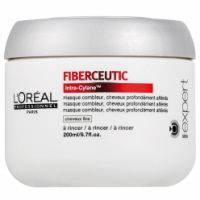 L'Oréal Professionnel Serie Expert Fiberceutic Masque for Fine Hair