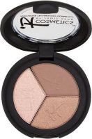 it Cosmetics Naturally Pretty Luxe Anti-Aging Eyeshadow Trios