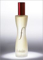 Frederick's of Hollywood The Frederick's of Hollywood Signature Fragrance