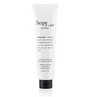 Philosophy Hope in a Jar Oil-Free for Normal to Oily Skin
