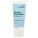 Dr. Gerald Imber Youth Corridor Gentle Cleansing Foam with Green Tea